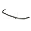 Anderson Composites Type-OE Carbon Fiber Front Splitter PP1 - 15-23 Ford Mustang S550