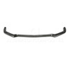 Anderson Composites Type-OE Carbon Fiber Front Splitter PP1 - 15-23 Ford Mustang S550