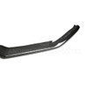 Anderson Composites Type-OE Carbon Fiber Front Splitter PP1 - 15-23 Ford Mustang S550