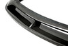 Anderson Composites Type-AR Carbon Fiber Front Splitter PP1 - 15-23 Ford Mustang S550