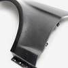 Anderson Composites Type-JTP Carbon Fiber Wide Fender Kit - 18-23 Ford Mustang S550