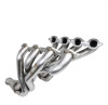 Kooks 2" Long Tube Headers - 16-24 Camaro SS / ZL1