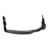 APR - C7 Corvette Carbon Fiber Track Pack Front Splitter