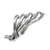 Kooks 2" Long Tube Headers - 16-19 Cadillac CTS-V