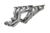 Kooks 2" Headers & Green Catted Conection Pipes - OEM Connect - 15-23 Dodge Hellcat Charger / Challenger