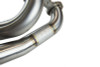 Kooks 2" Long Tube Headers - 05-13 Corvette LS2 / LS3