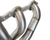 Kooks 2" Long Tube Headers - 05-13 Corvette LS2 / LS3