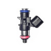 Fuel Injector Connection 850CC Injectors - Set of 8 - LS3/LS7/LS9/LSA Fuel Injector Connection 850CC Injectors - Set of 8 - LS3/LS7/LS9/LSA