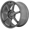 BC Forged Monoblock BCR-Series S7 Wheels - 17-20 Inch - Set of 4