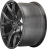 BC Forged Monoblock KL-Series KL11 Wheels - 18-22 Inch - Set of 4