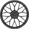 BC Forged Monoblock KL-Series KL23 Wheels - 18-22 Inch - Set of 4