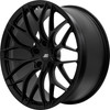 BC Forged Monoblock KL-Series KL23 Wheels - 18-22 Inch - Set of 4