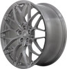 BC Forged Monoblock KL-Series KL23 Wheels - 18-22 Inch - Set of 4