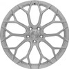 BC Forged Monoblock KL-Series KL31 Wheels - 18-22 Inch - Set of 4