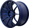 BC Forged Monoblock KZ-Series KZ10 Wheels - 17-22 Inch - Set of 4