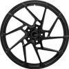 BC Forged Monoblock EH-Series EH168 Wheels - 18-22 Inch - Set of 4