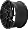 BC Forged Monoblock EH-Series EH168 Wheels - 18-22 Inch - Set of 4