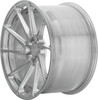 BC Forged Monoblock EH-Series EH171 Wheels - 18-22 Inch - Set of 4