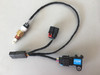 DSX IAT / Baro Breakout Harness - LT1 / LT4