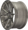 BC Forged Monoblock EH-Series EH182 Wheels - 18-22 Inch - Set of 4