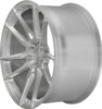 BC Forged Monoblock EH-Series EH301 Wheels - 18-22 Inch - Set of 4