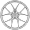 BC Forged Monoblock EH-T-Series EH-T02 Wheels - 18-22 Inch - Set of 4