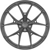 BC Forged Monoblock RZ-Series RZ25 Wheels - 17-22 Inch - Set of 4