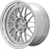 BC Forged Modular MHE-Series MHE28 Wheels - 18-22 Inch - Set of 4