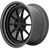 BC Forged Modular MHK-Series MHK510 Wheels - 19-22 Inch - Set of 4