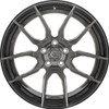 BC Forged Modular HCA-Series HCA162 Wheels - 18-22 Inch - Set of 4