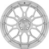 BC Forged Modular HCA-Series HCA167 Wheels - 18-22 Inch - Set of 4