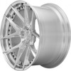 BC Forged Modular HCA-Series HCA381 Wheels - 18-22 Inch - Set of 4