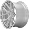 BC Forged Modular HCA-Series HCA381 Wheels - 18-22 Inch - Set of 4