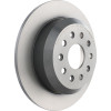 Brembo 07-13 Acura MDX/10-13 Acura ZDX/09-15 Honda Pilot Front UV Coated Rotor - 08.N352.11 User 1