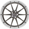 BC Forged Modular HC-Series HC010 Wheels - 18-22 Inch - Set of 4