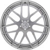 BC Forged Modular HC-Series HC040 Wheels - 18-22 Inch - Set of 4