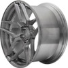 BC Forged Modular HC-Series HC053 Wheels - 18-22 Inch - Set of 4