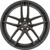 BC Forged Modular HCX-Series HCX01 Wheels - 19-22 Inch - Set of 4