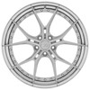 BC Forged Modular HCX-Series HCX08 Wheels - 19-22 Inch - Set of 4