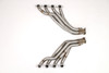 B&B - 1 7/8" Long Tube Headers - 09-15 CTS-V (LSA)