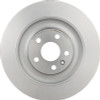 Brembo 15-18 Porsche Macan Front Grooved UV Coated Rotor - 09.C939.11 User 1