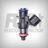 Fuel Injector Connection 1000CC Injectors - Set of 8 - LS3/LS7/LS9/LSA
