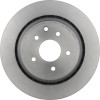 Brembo 19-22 Mercedes-Benz A220/20-22 CLA250 Front/Rear UV Coated Rotor - 09.D689.11 User 1