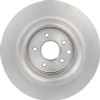 Brembo 15-22 Ford Transit-150/Transit-250/15-22 Transit-350 Standard Rotor - 09.D690.11 User 1