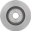 Brembo 18-21 Ford Expedition/18-20 F-150/18-22 Lincoln Navigator Rear UV Coated Rotor - 09.E235.11 User 1