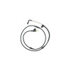 Brembo OE 06-13 Land Rover Range Rover Sport Wear Indicator - A00273 Photo - Primary