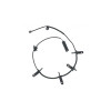 Brembo OE 02-08 Mini Cooper Wear Indicator - A00296 Photo - Primary