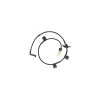Brembo OE 07-10 Mini Cooper Wear Indicator - A00299 Photo - Primary