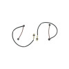 Brembo OE 01-05 Porsche 911 Wear Indicator - A00416 Photo - Primary