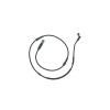 Brembo OE 2009 BMW 750i/750Li Wear Indicator - A00428 Photo - Primary